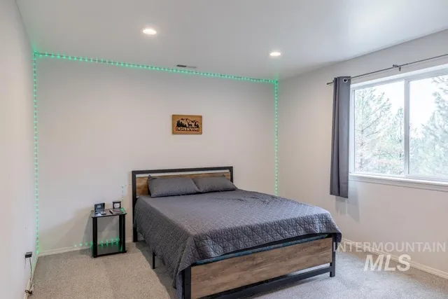 $599,000 | 705 Rachel Street, Troy, ID 83871