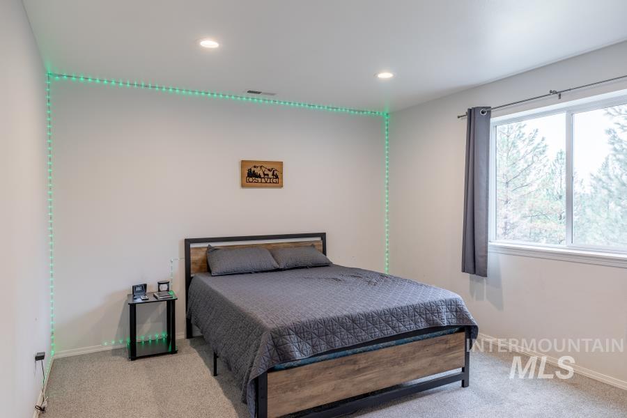 705 Rachel Street Troy, ID 83871 - Photo 15 of 42