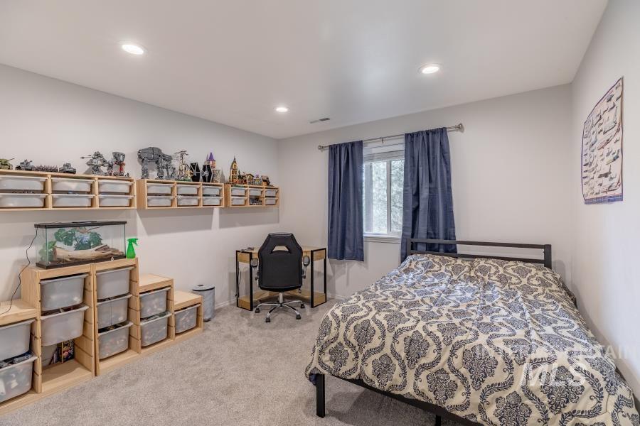 705 Rachel Street Troy, ID 83871 - Photo 16 of 42