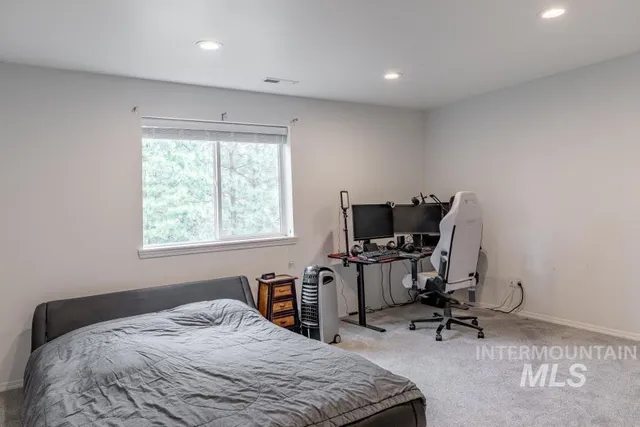 $599,000 | 705 Rachel Street, Troy, ID 83871