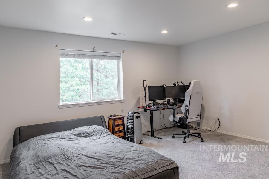 705 Rachel Street Troy, ID 83871 - Photo 18 of 42