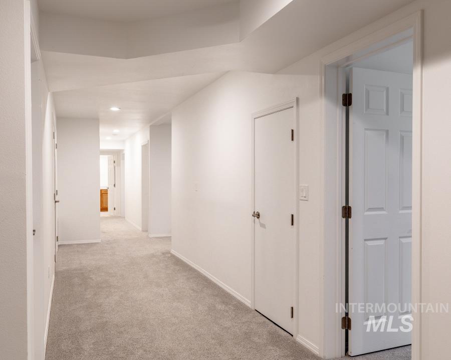 705 Rachel Street Troy, ID 83871 - Photo 19 of 42