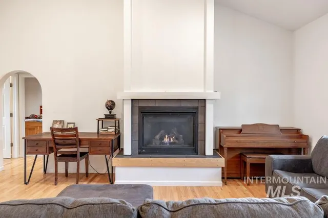 $599,000 | 705 Rachel Street, Troy, ID 83871