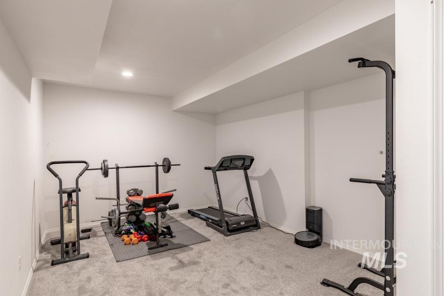 705 Rachel Street Troy, ID 83871 - Photo 21 of 42