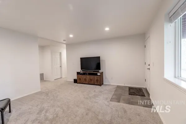 $599,000 | 705 Rachel Street, Troy, ID 83871