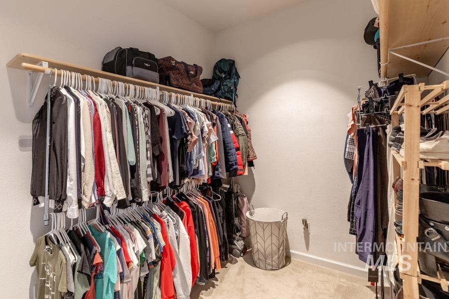 705 Rachel Street Troy, ID 83871 - Photo 25 of 42