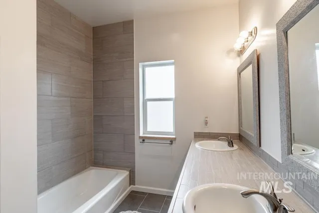 $599,000 | 705 Rachel Street, Troy, ID 83871