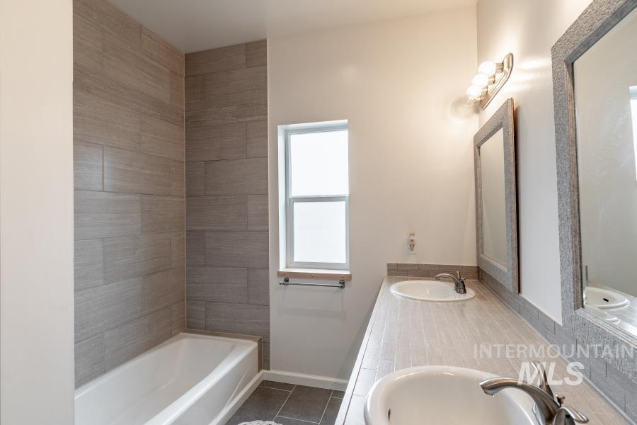 705 Rachel Street Troy, ID 83871 - Photo 26 of 42