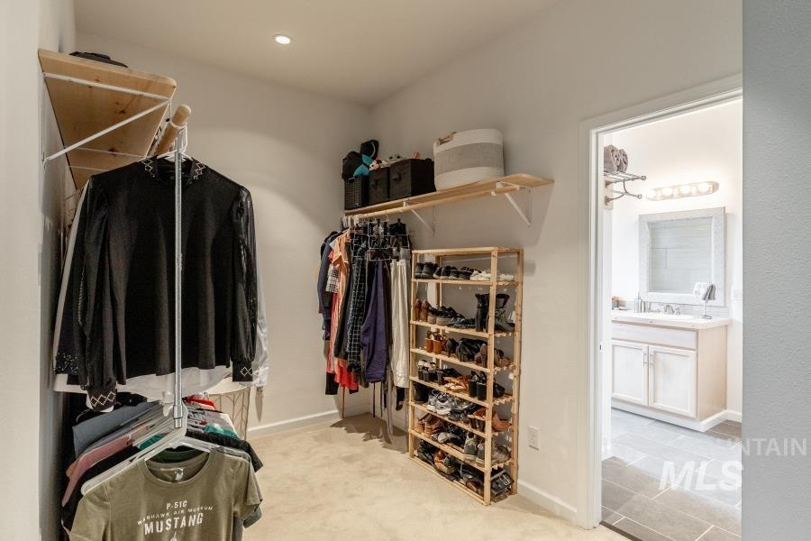 705 Rachel Street Troy, ID 83871 - Photo 27 of 42