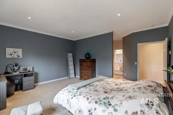 $599,000 | 705 Rachel Street, Troy, ID 83871