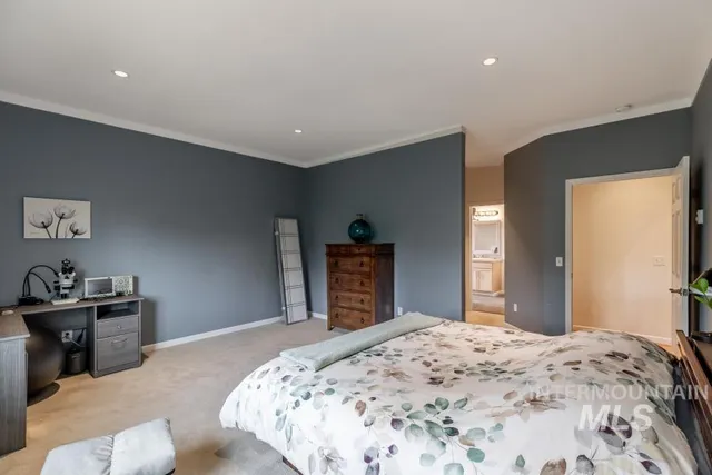 $599,000 | 705 Rachel Street, Troy, ID 83871