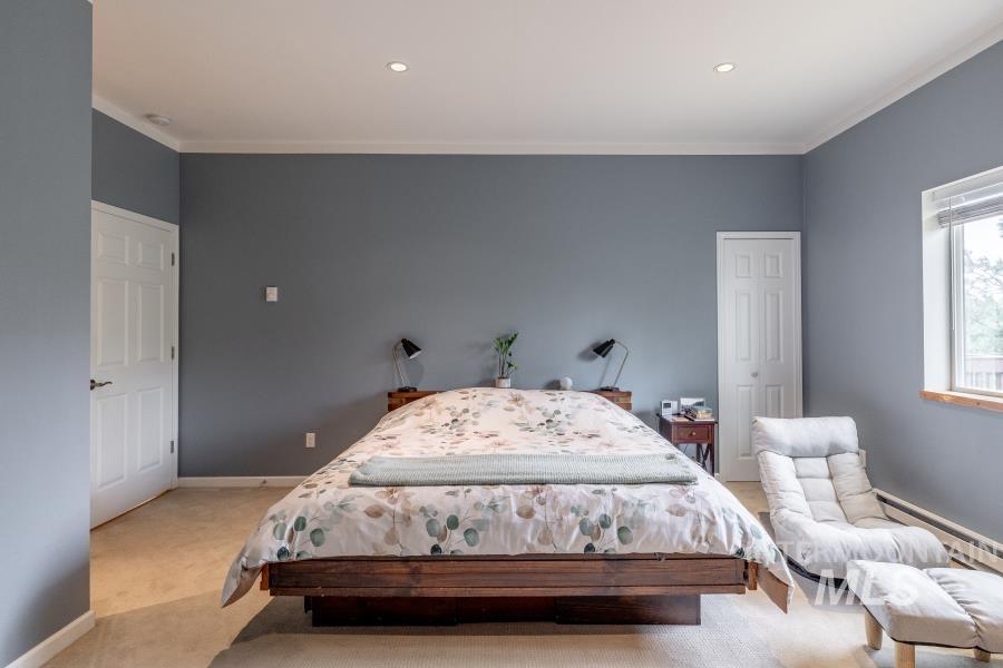 705 Rachel Street Troy, ID 83871 - Photo 29 of 42