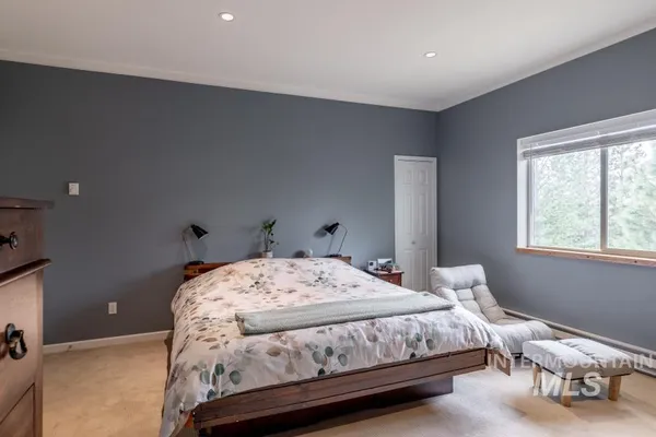 $599,000 | 705 Rachel Street, Troy, ID 83871