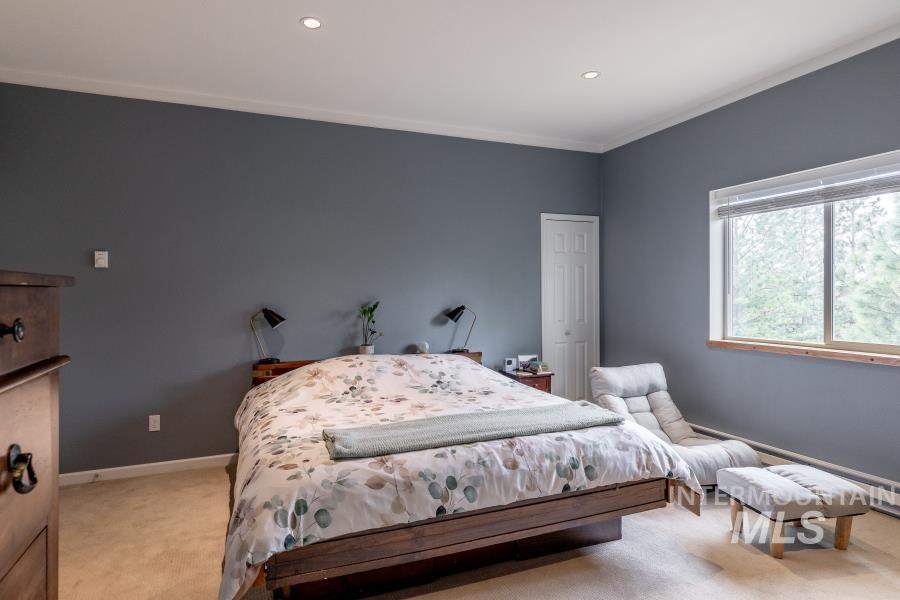 705 Rachel Street Troy, ID 83871 - Photo 30 of 42