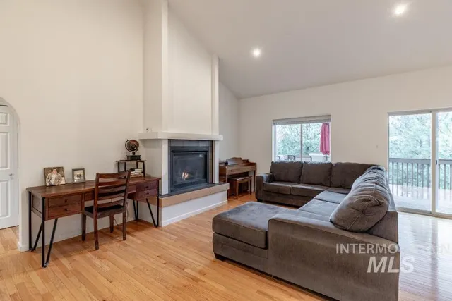 $599,000 | 705 Rachel Street, Troy, ID 83871