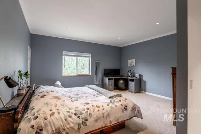 $599,000 | 705 Rachel Street, Troy, ID 83871