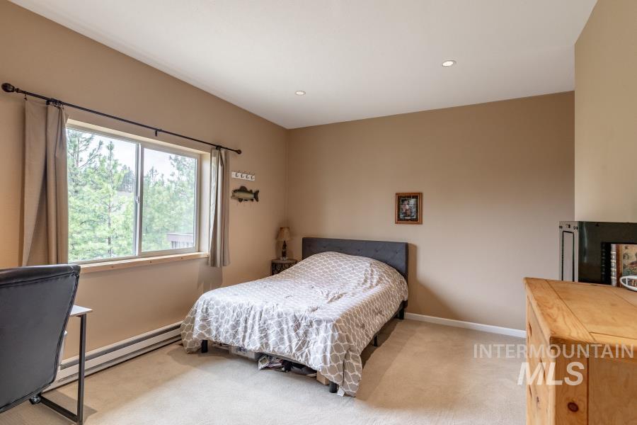 705 Rachel Street Troy, ID 83871 - Photo 34 of 42