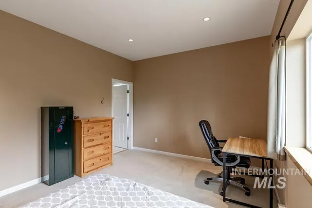 $599,000 | 705 Rachel Street, Troy, ID 83871