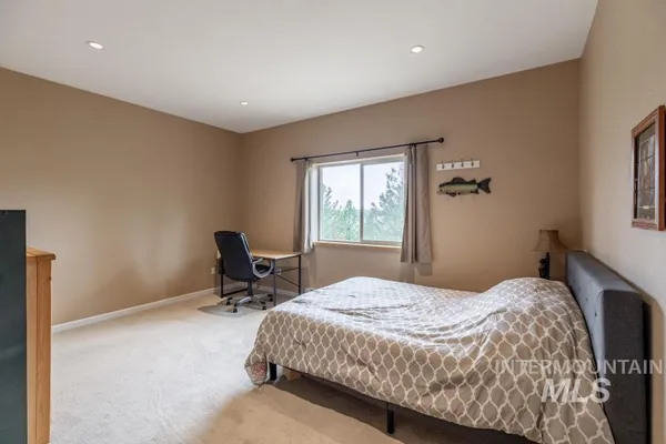 $599,000 | 705 Rachel Street, Troy, ID 83871