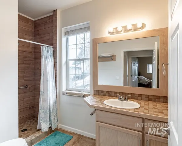 $599,000 | 705 Rachel Street, Troy, ID 83871