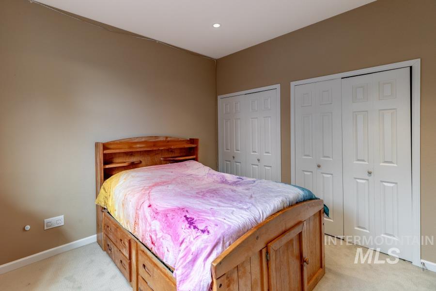 705 Rachel Street Troy, ID 83871 - Photo 38 of 42