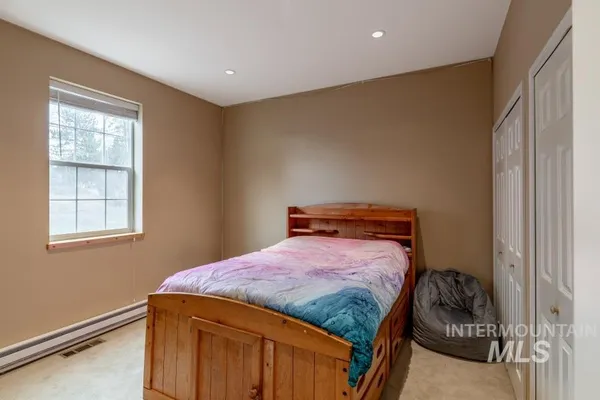 $599,000 | 705 Rachel Street, Troy, ID 83871