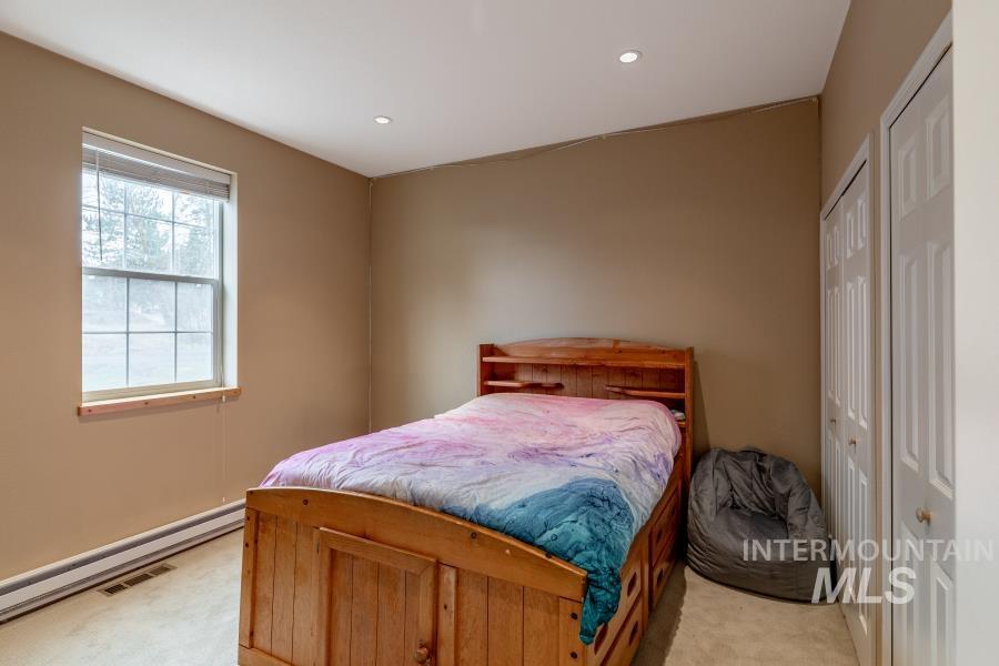 705 Rachel Street Troy, ID 83871 - Photo 39 of 42