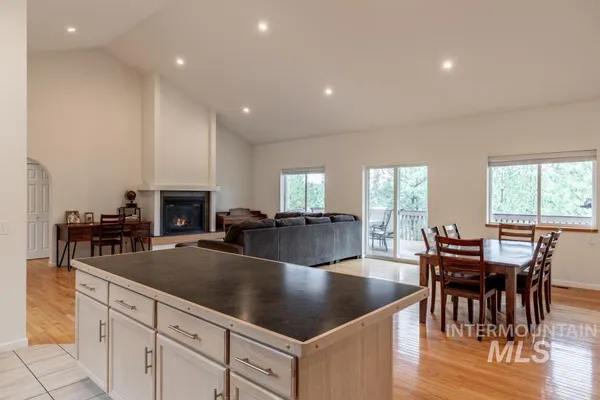 $599,000 | 705 Rachel Street, Troy, ID 83871