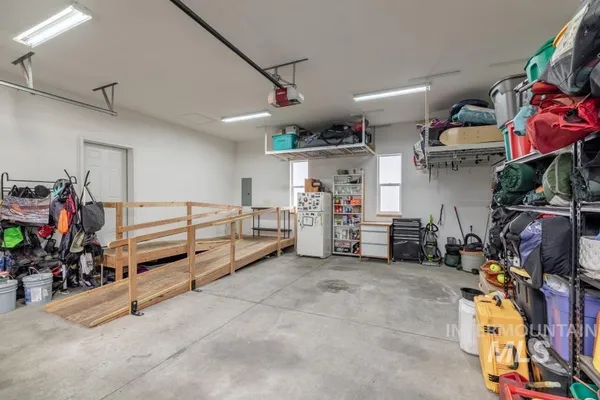 $599,000 | 705 Rachel Street, Troy, ID 83871