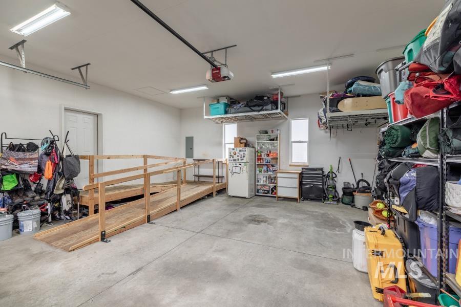 705 Rachel Street Troy, ID 83871 - Photo 41 of 42