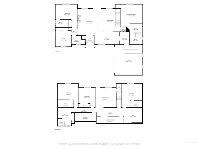 $599,000 | 705 Rachel Street, Troy, ID 83871