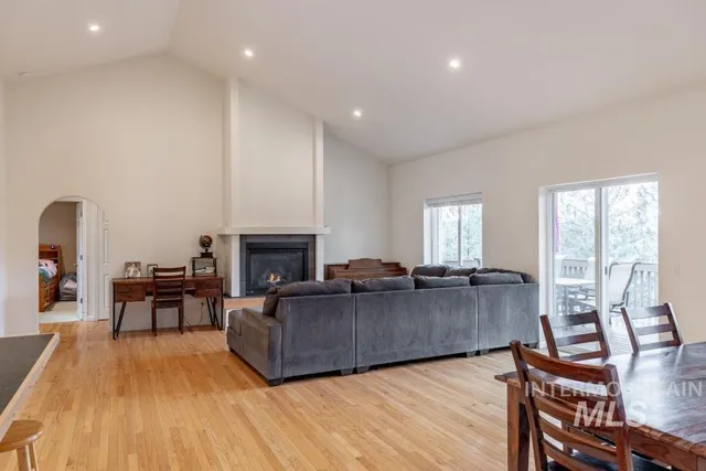 $599,000 | 705 Rachel Street, Troy, ID 83871