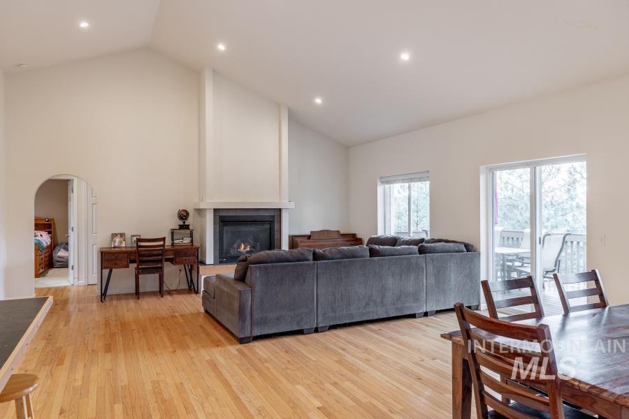 705 Rachel Street Troy, ID 83871 - Photo 8 of 42