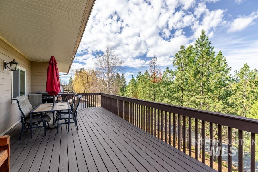 705 Rachel Street Troy, ID 83871 - Photo 10 of 42