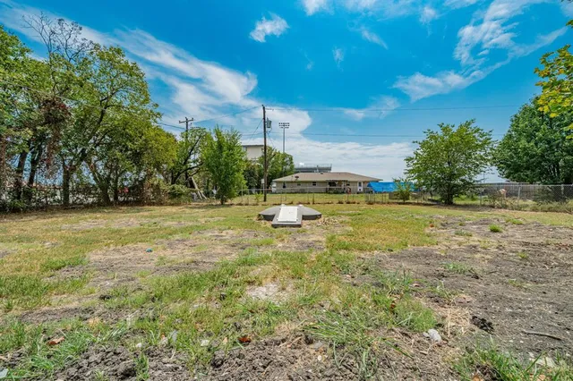 $265,000 | 613 Jefferson Avenue, Princeton, TX 75407