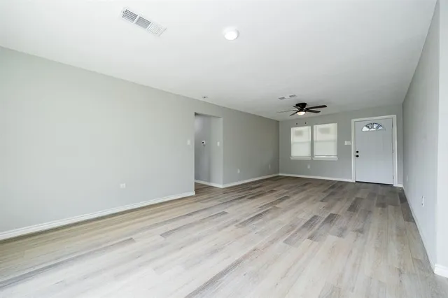 $265,000 | 613 Jefferson Avenue, Princeton, TX 75407