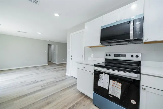 $265,000 | 613 Jefferson Avenue, Princeton, TX 75407