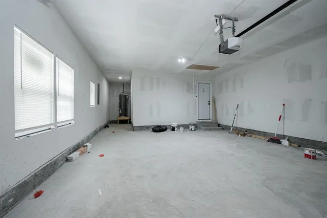 $265,000 | 613 Jefferson Avenue, Princeton, TX 75407