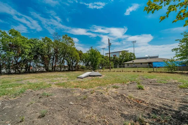 $265,000 | 613 Jefferson Avenue, Princeton, TX 75407