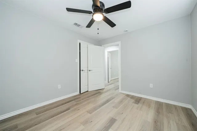 $265,000 | 613 Jefferson Avenue, Princeton, TX 75407