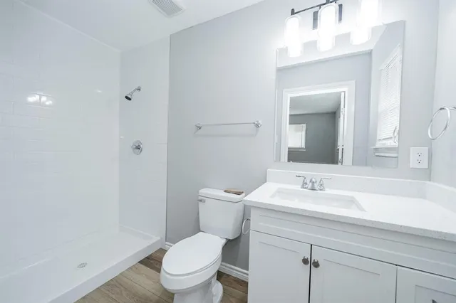 $265,000 | 613 Jefferson Avenue, Princeton, TX 75407