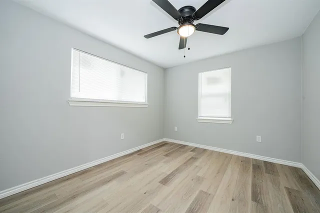 $265,000 | 613 Jefferson Avenue, Princeton, TX 75407