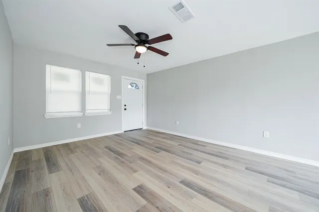 $265,000 | 613 Jefferson Avenue, Princeton, TX 75407