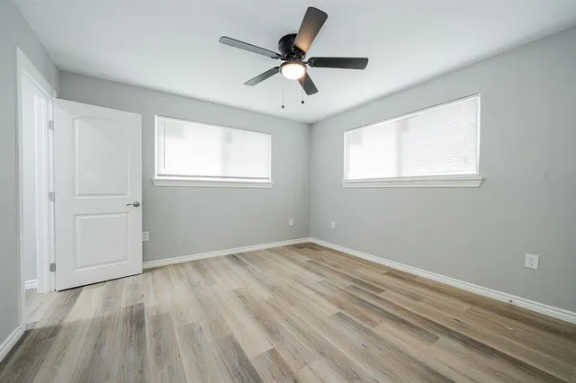 $265,000 | 613 Jefferson Avenue, Princeton, TX 75407