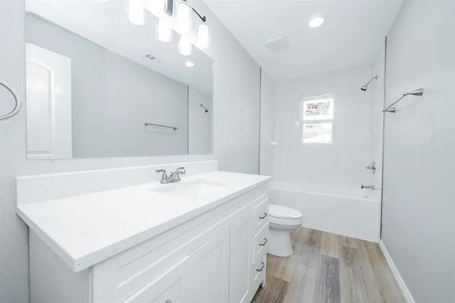 $265,000 | 613 Jefferson Avenue, Princeton, TX 75407