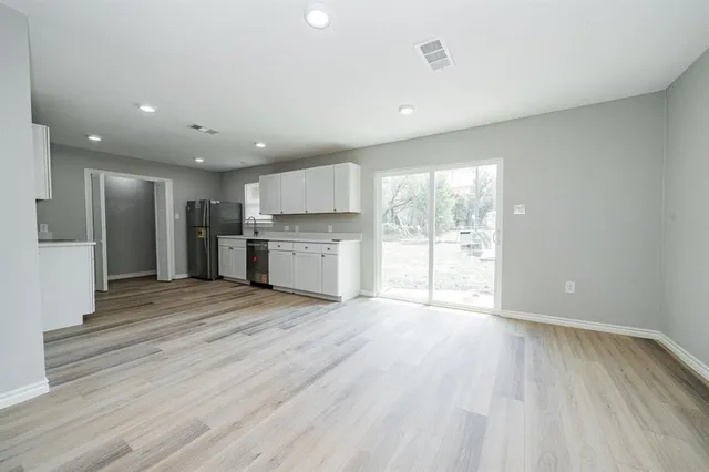 $265,000 | 613 Jefferson Avenue, Princeton, TX 75407