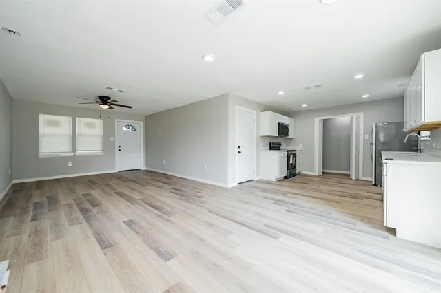 $265,000 | 613 Jefferson Avenue, Princeton, TX 75407