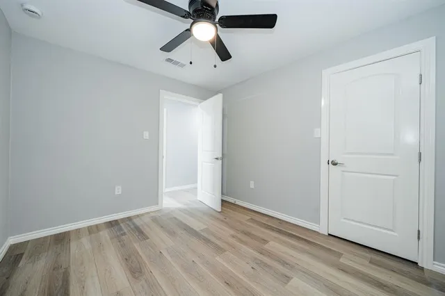 $265,000 | 613 Jefferson Avenue, Princeton, TX 75407