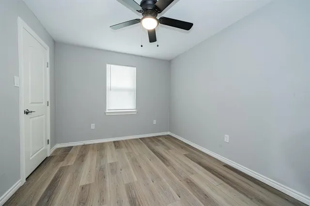 $265,000 | 613 Jefferson Avenue, Princeton, TX 75407