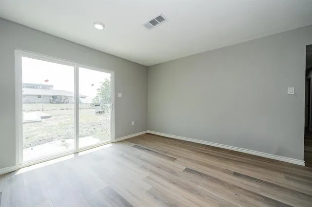 $265,000 | 613 Jefferson Avenue, Princeton, TX 75407